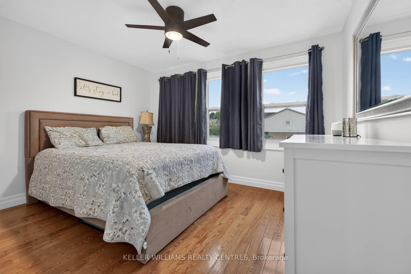 Photo 8 of 83 Natanya Boulevard, Georgina, Keswick North — HOMEH