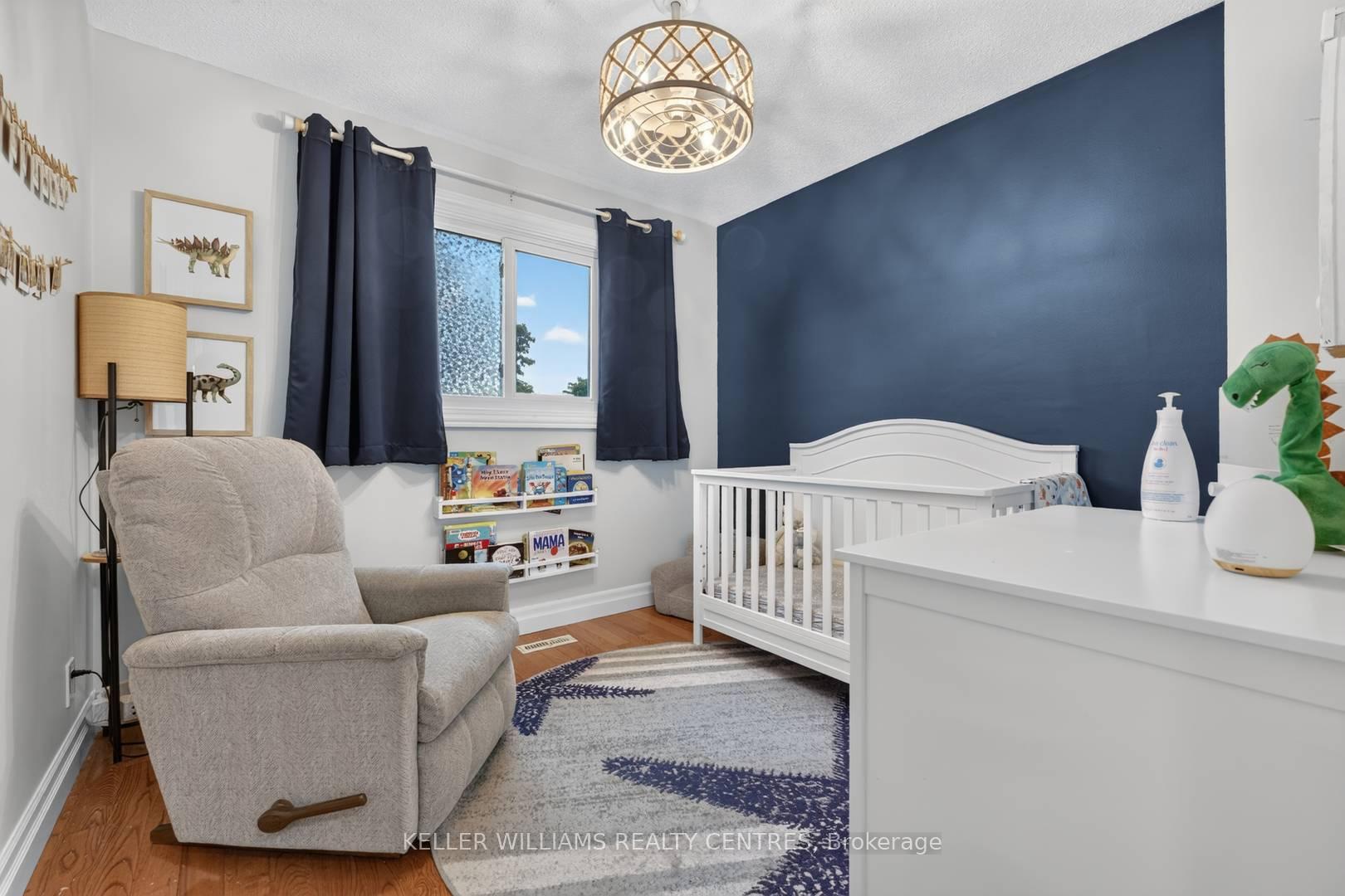 Photo 9 of 83 Natanya Boulevard, Georgina, Keswick North — HOMEH