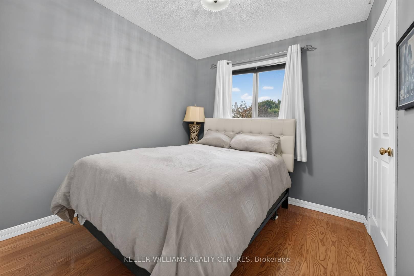Photo 10 of 83 Natanya Boulevard, Georgina, Keswick North — HOMEH