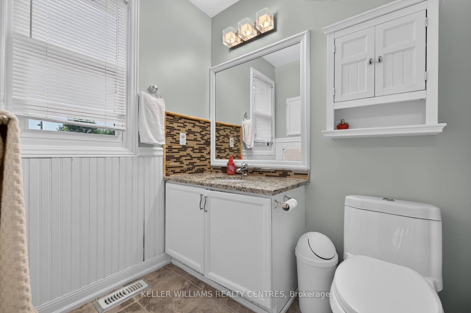 Photo 11 of 83 Natanya Boulevard, Georgina, Keswick North — HOMEH