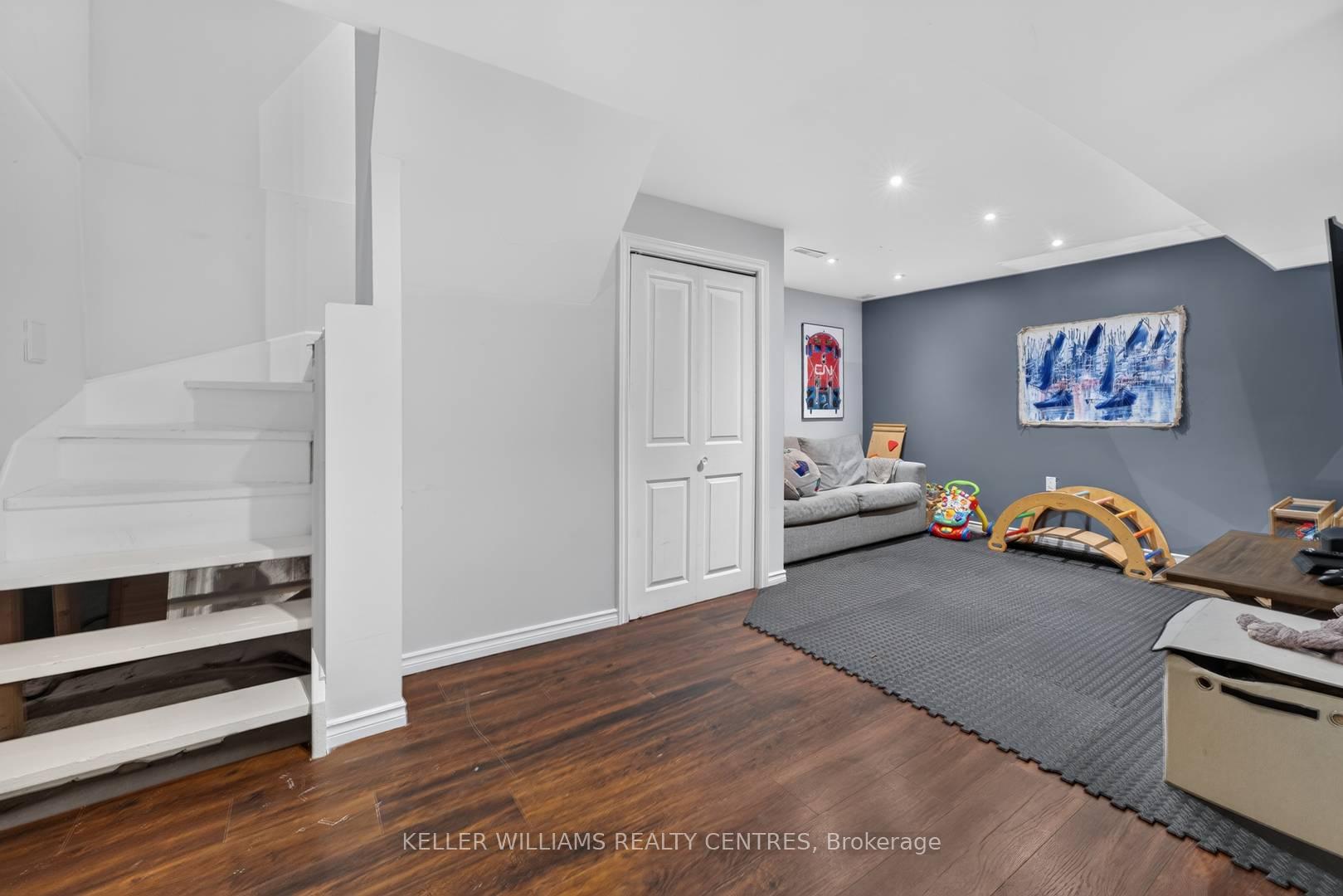 Photo 12 of 83 Natanya Boulevard, Georgina, Keswick North — HOMEH