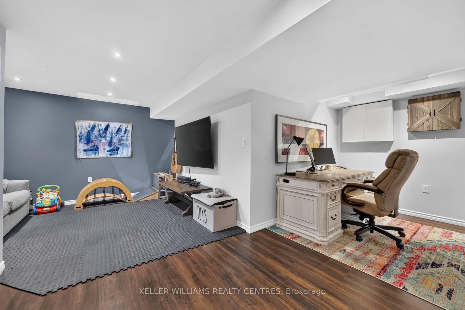 Photo 13 of 83 Natanya Boulevard, Georgina, Keswick North — HOMEH