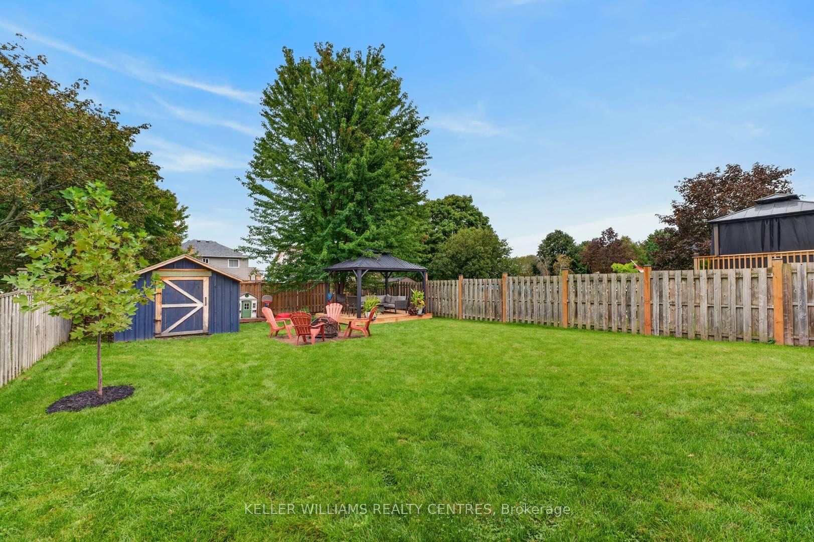 Photo 14 of 83 Natanya Boulevard, Georgina, Keswick North — HOMEH