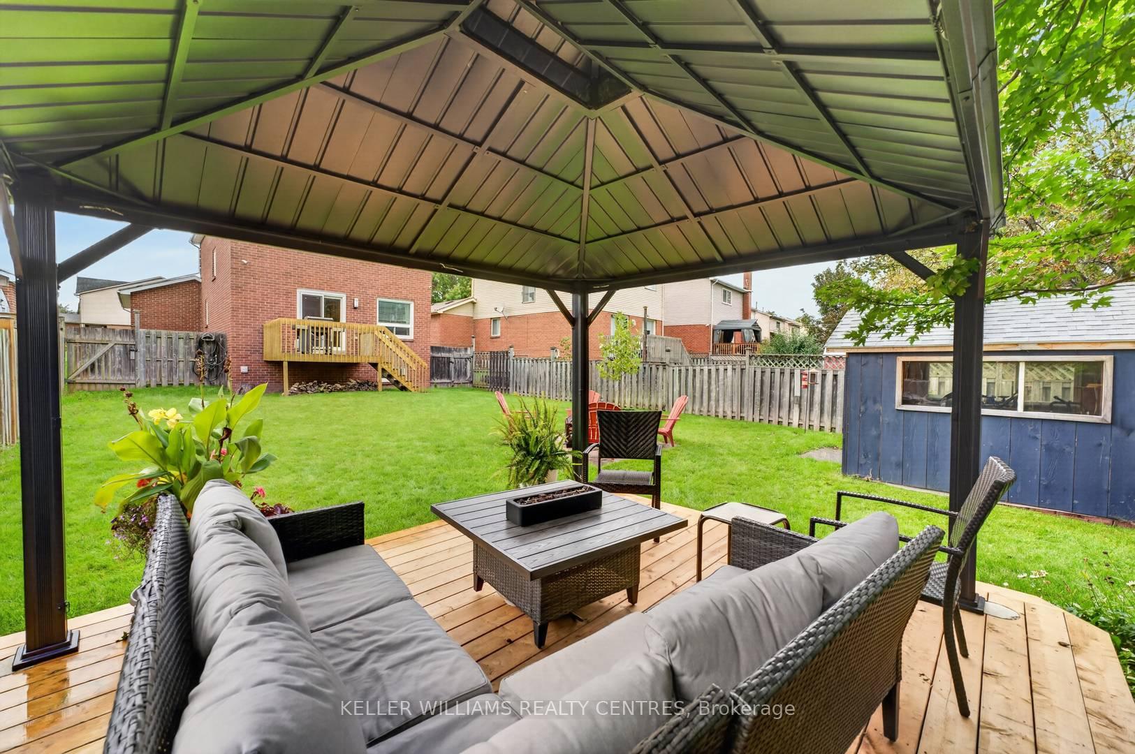 Photo 17 of 83 Natanya Boulevard, Georgina, Keswick North — HOMEH