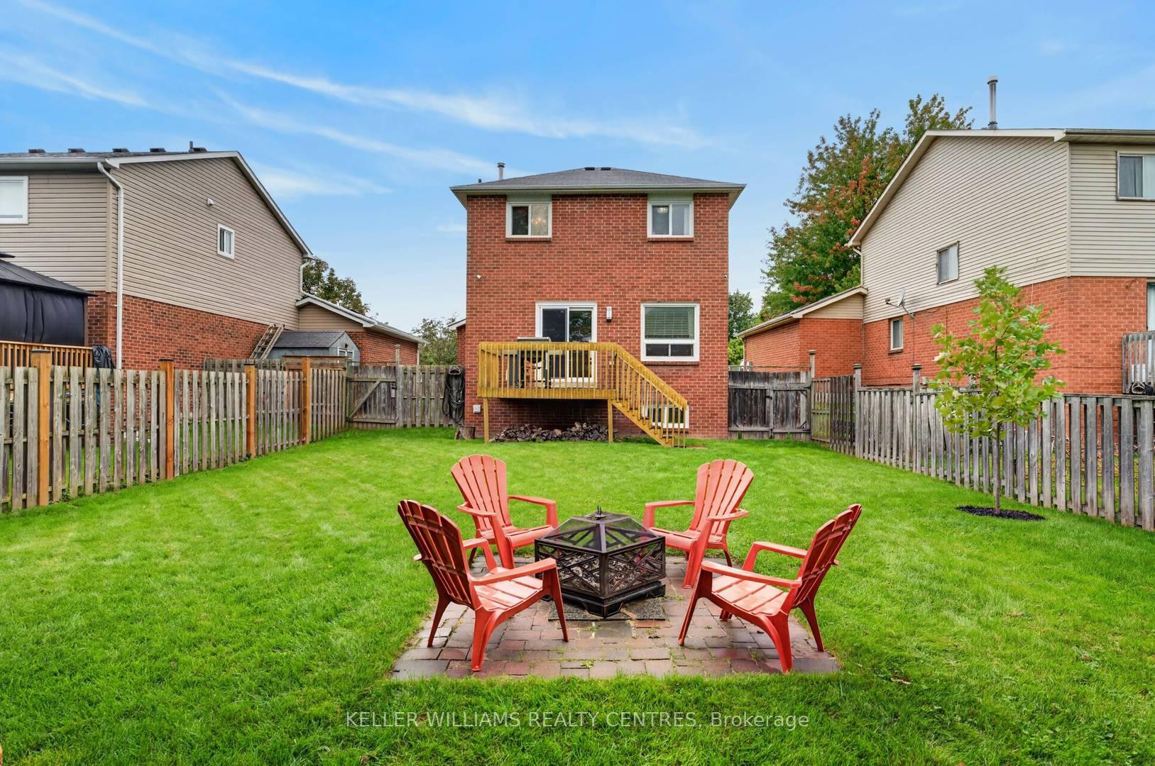 Photo 18 of 83 Natanya Boulevard, Georgina, Keswick North — HOMEH