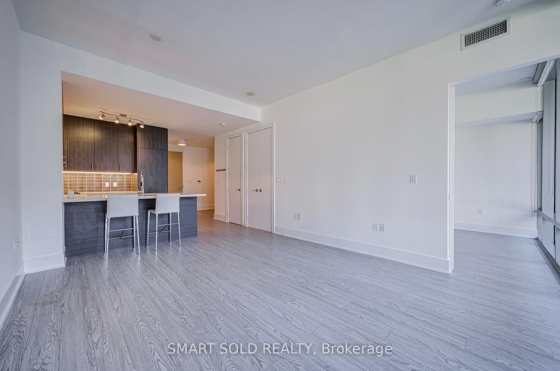 Photo 12 of Unit 436, 39 Queens Quay E, Toronto, Waterfront Communities — HOMEH