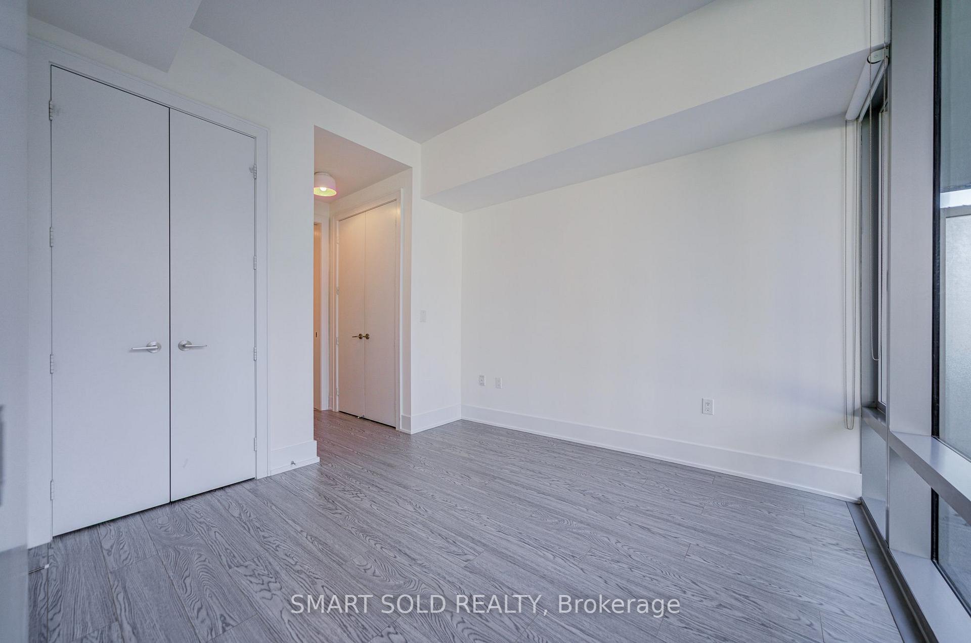 Photo 16 of Unit 436, 39 Queens Quay E, Toronto, Waterfront Communities — HOMEH