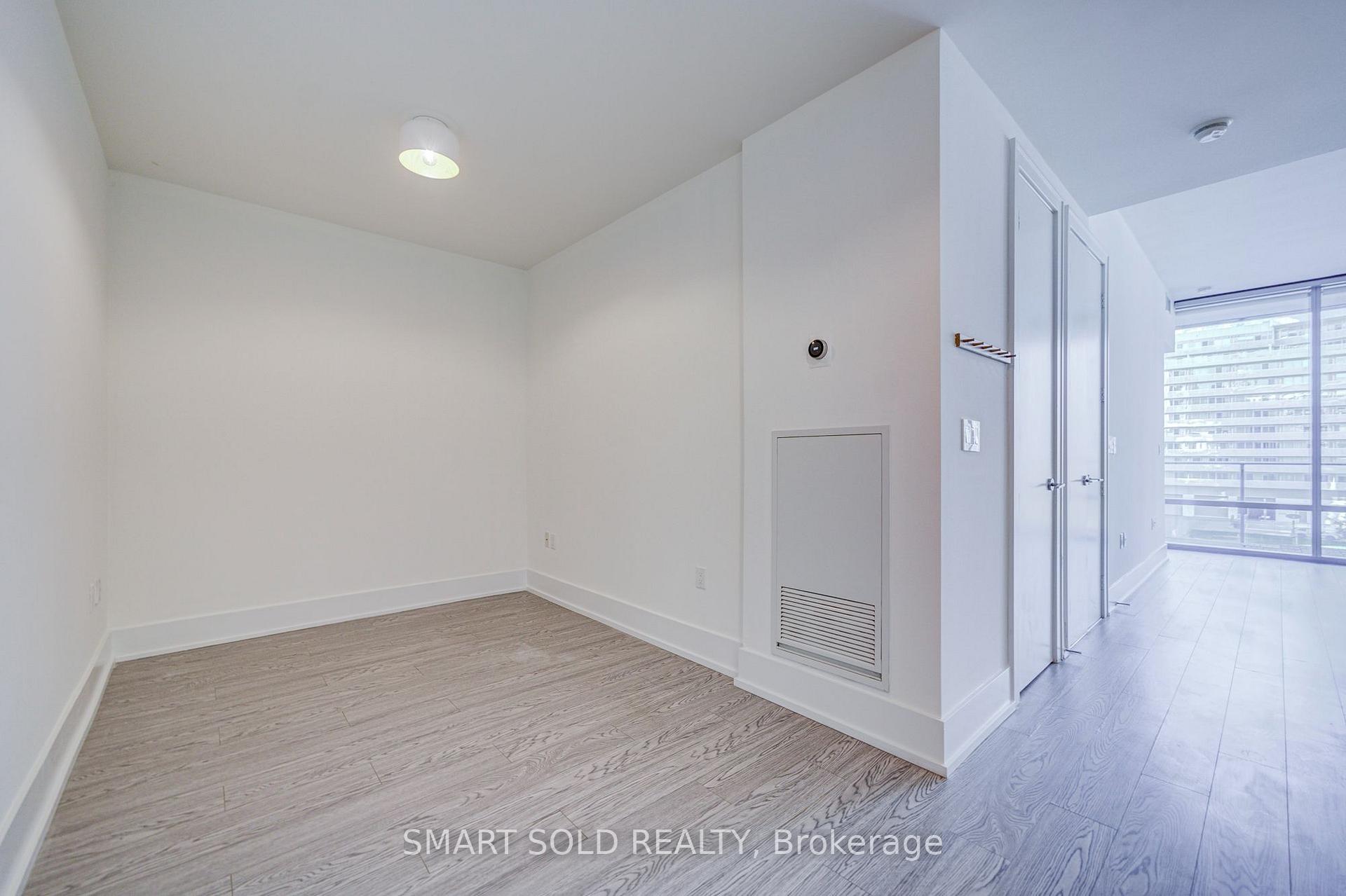 Photo 20 of Unit 436, 39 Queens Quay E, Toronto, Waterfront Communities — HOMEH