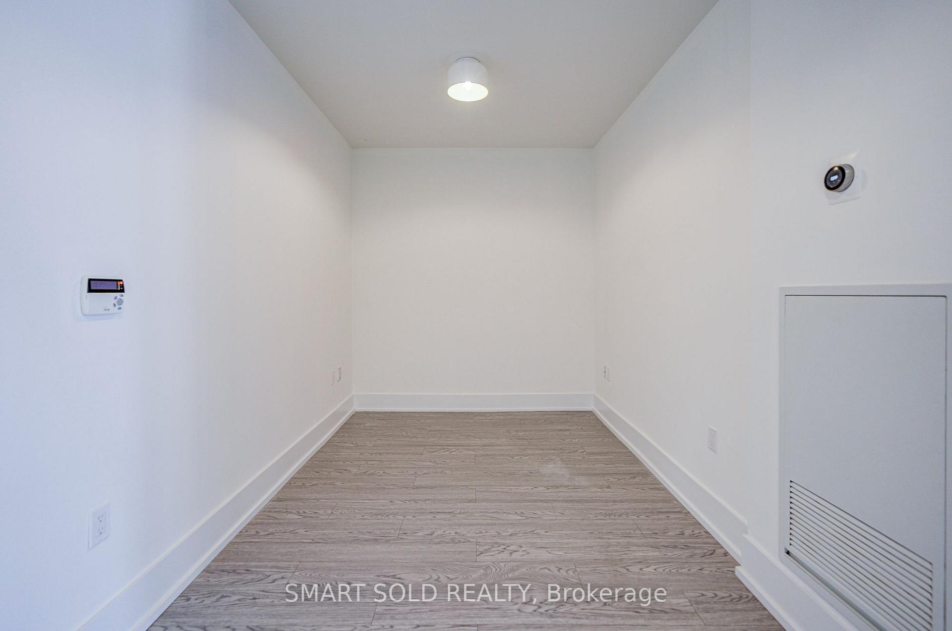 Photo 21 of Unit 436, 39 Queens Quay E, Toronto, Waterfront Communities — HOMEH