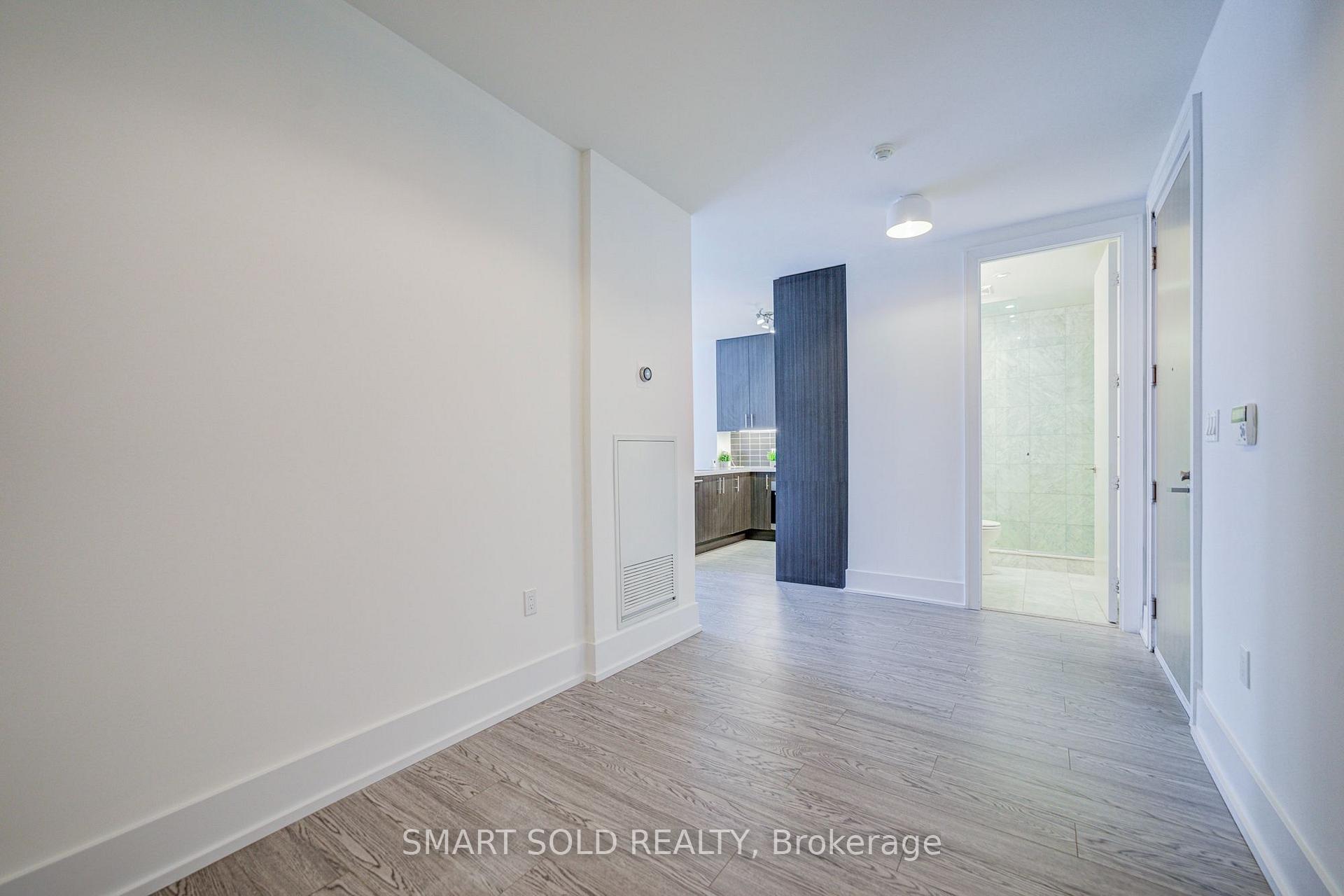 Photo 22 of Unit 436, 39 Queens Quay E, Toronto, Waterfront Communities — HOMEH