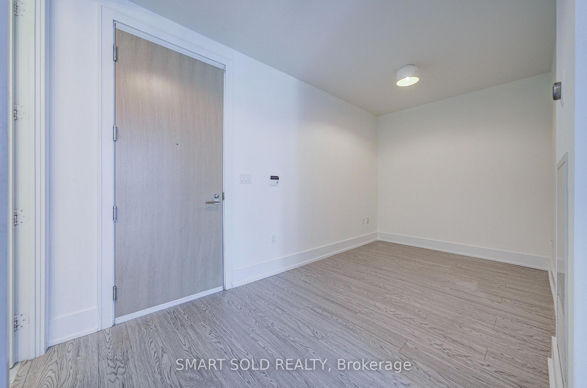 Photo 23 of Unit 436, 39 Queens Quay E, Toronto, Waterfront Communities — HOMEH