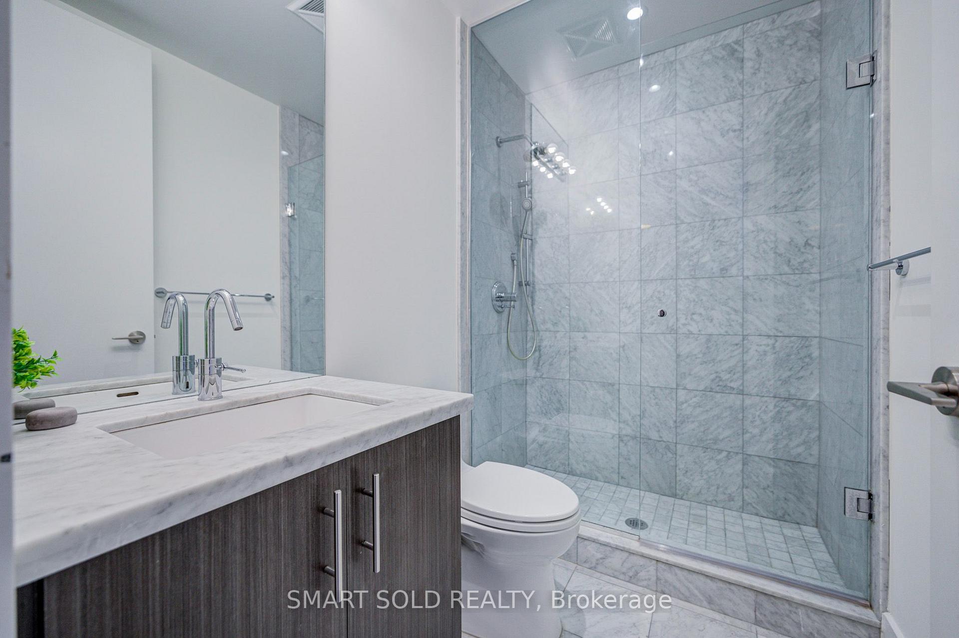 Photo 24 of Unit 436, 39 Queens Quay E, Toronto, Waterfront Communities — HOMEH