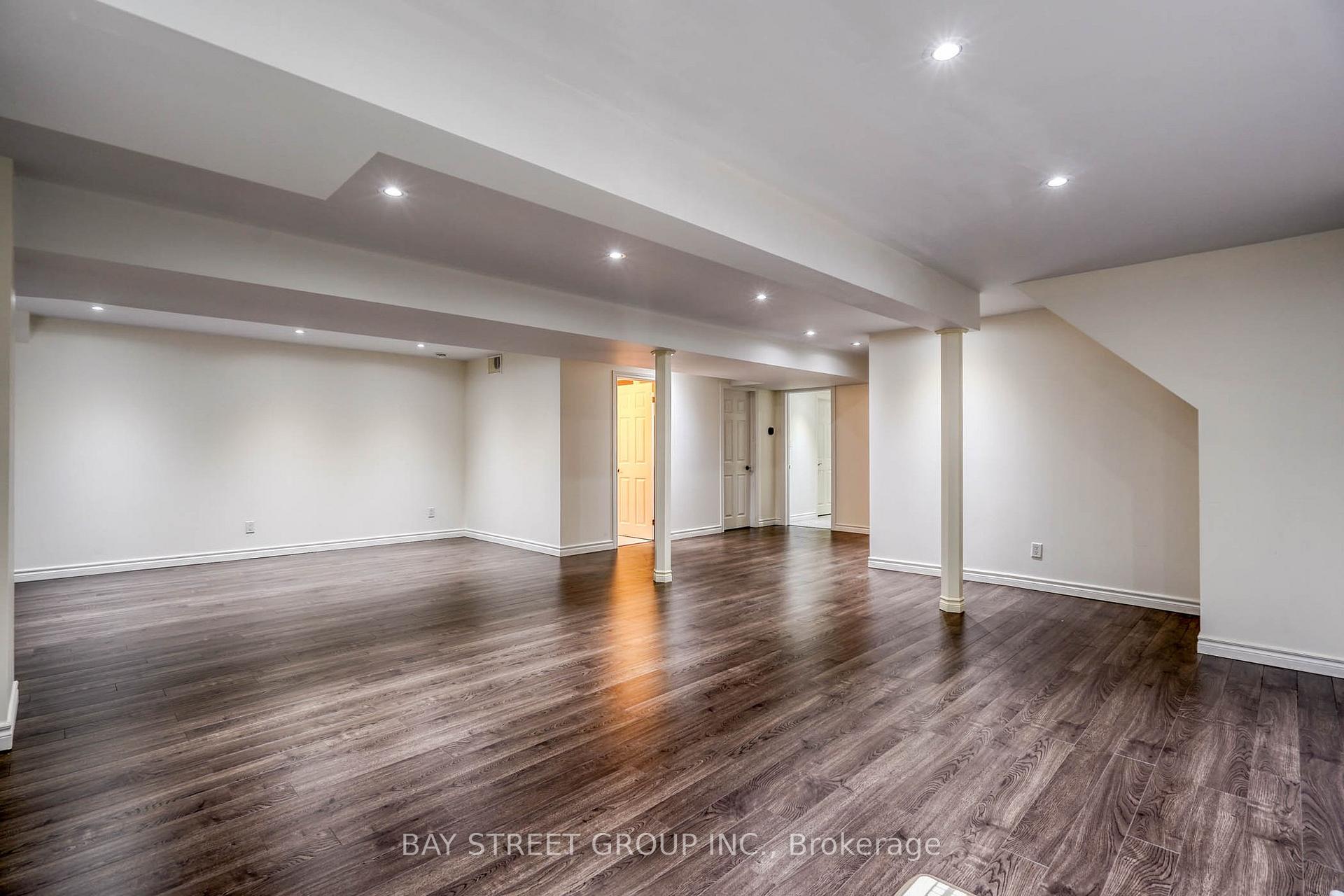 Photo 27 of 82 Prince Of Wales Drive, Markham, Victoria Square — HOMEH