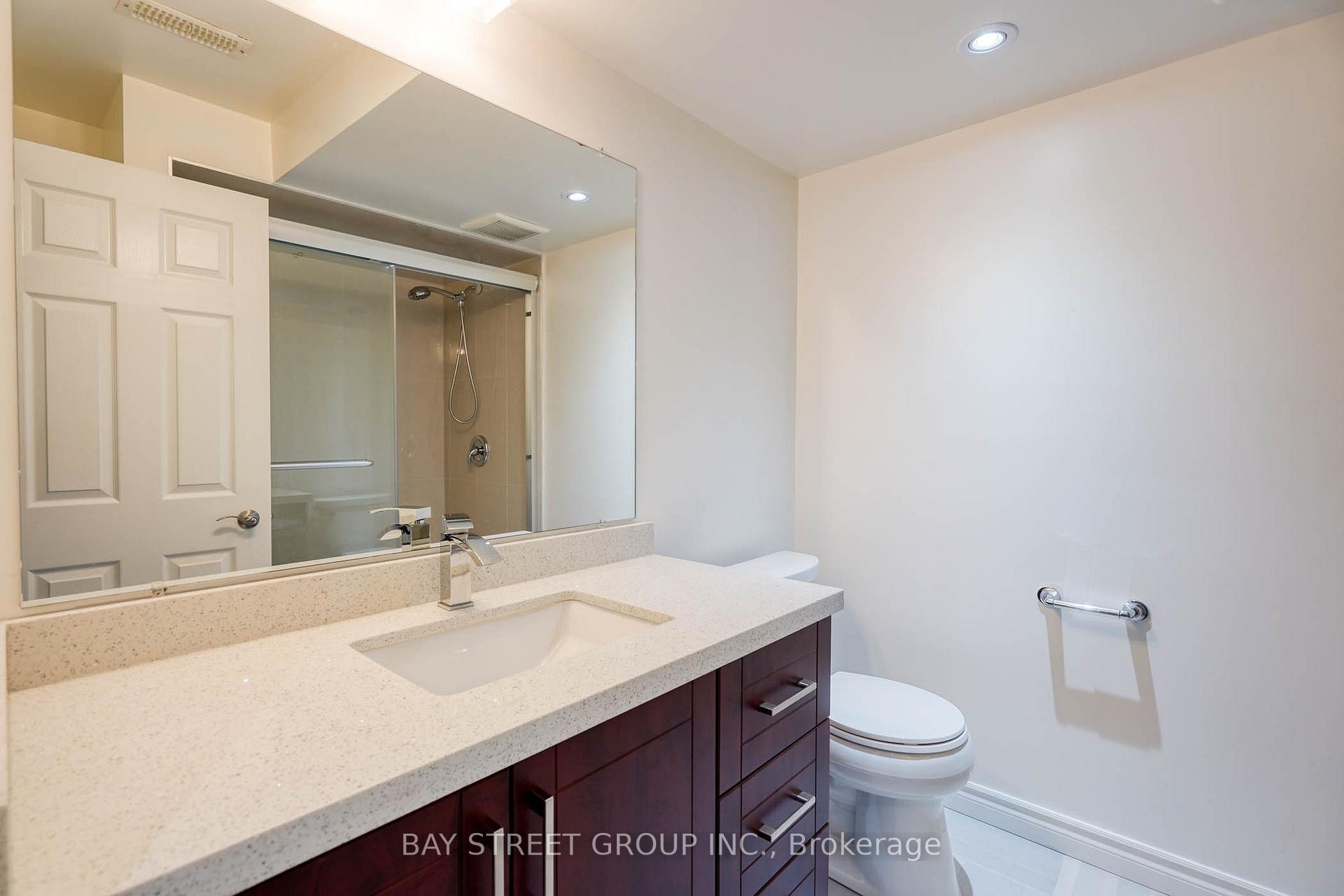 Photo 33 of 82 Prince Of Wales Drive, Markham, Victoria Square — HOMEH