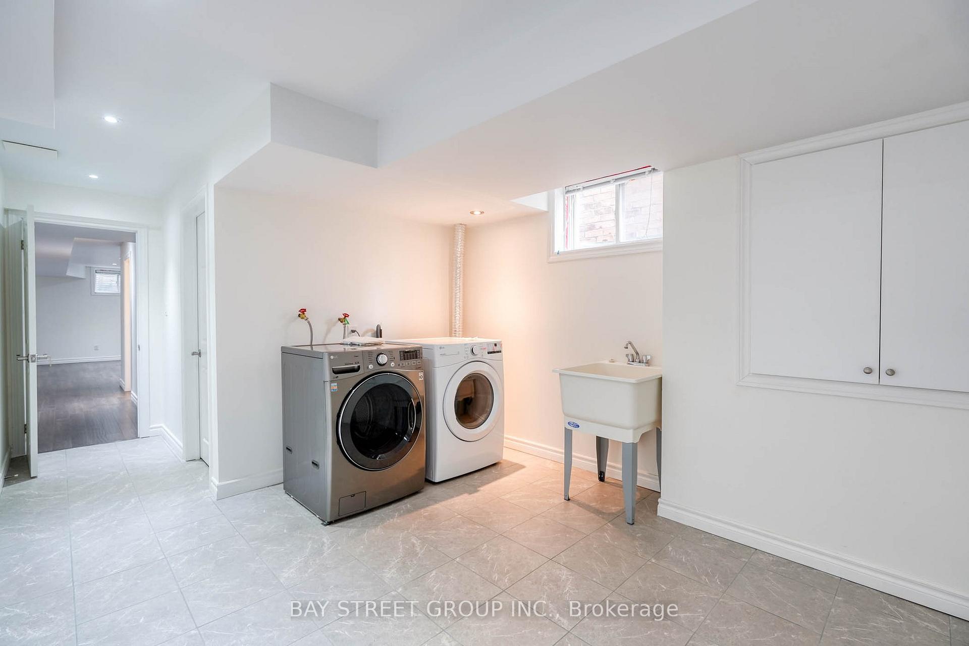 Photo 35 of 82 Prince Of Wales Drive, Markham, Victoria Square — HOMEH