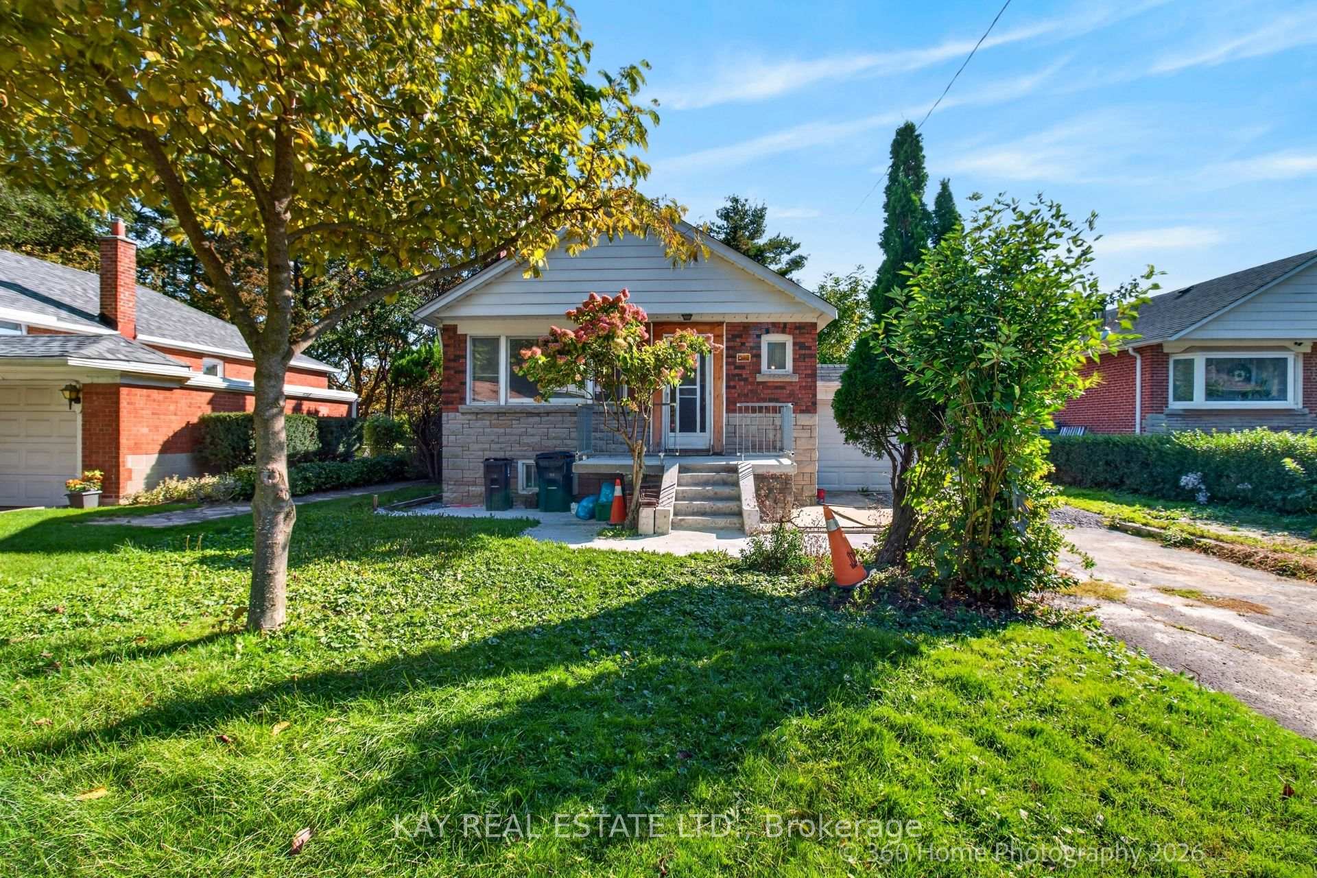 Photo of 9 Romana Drive