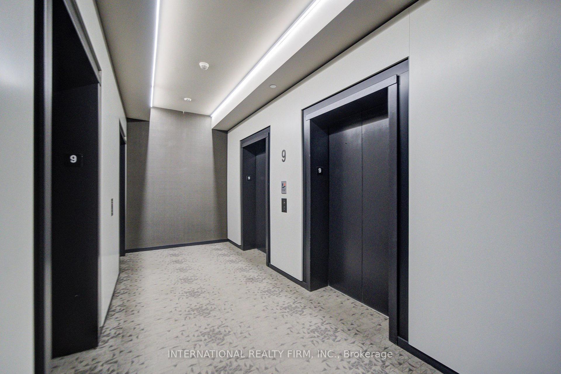 Photo 4 of Unit 903, 5 Soudan Avenue W, Toronto, Mount Pleasant West — HOMEH