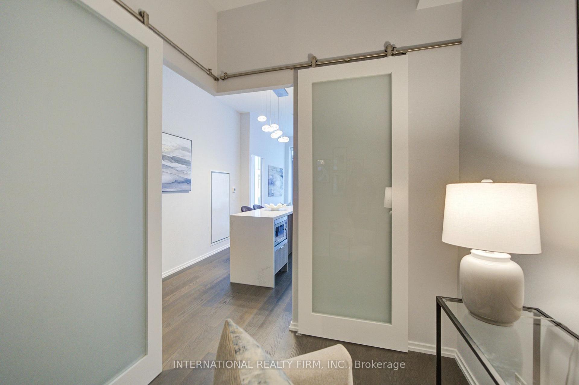 Photo 11 of Unit 903, 5 Soudan Avenue W, Toronto, Mount Pleasant West — HOMEH