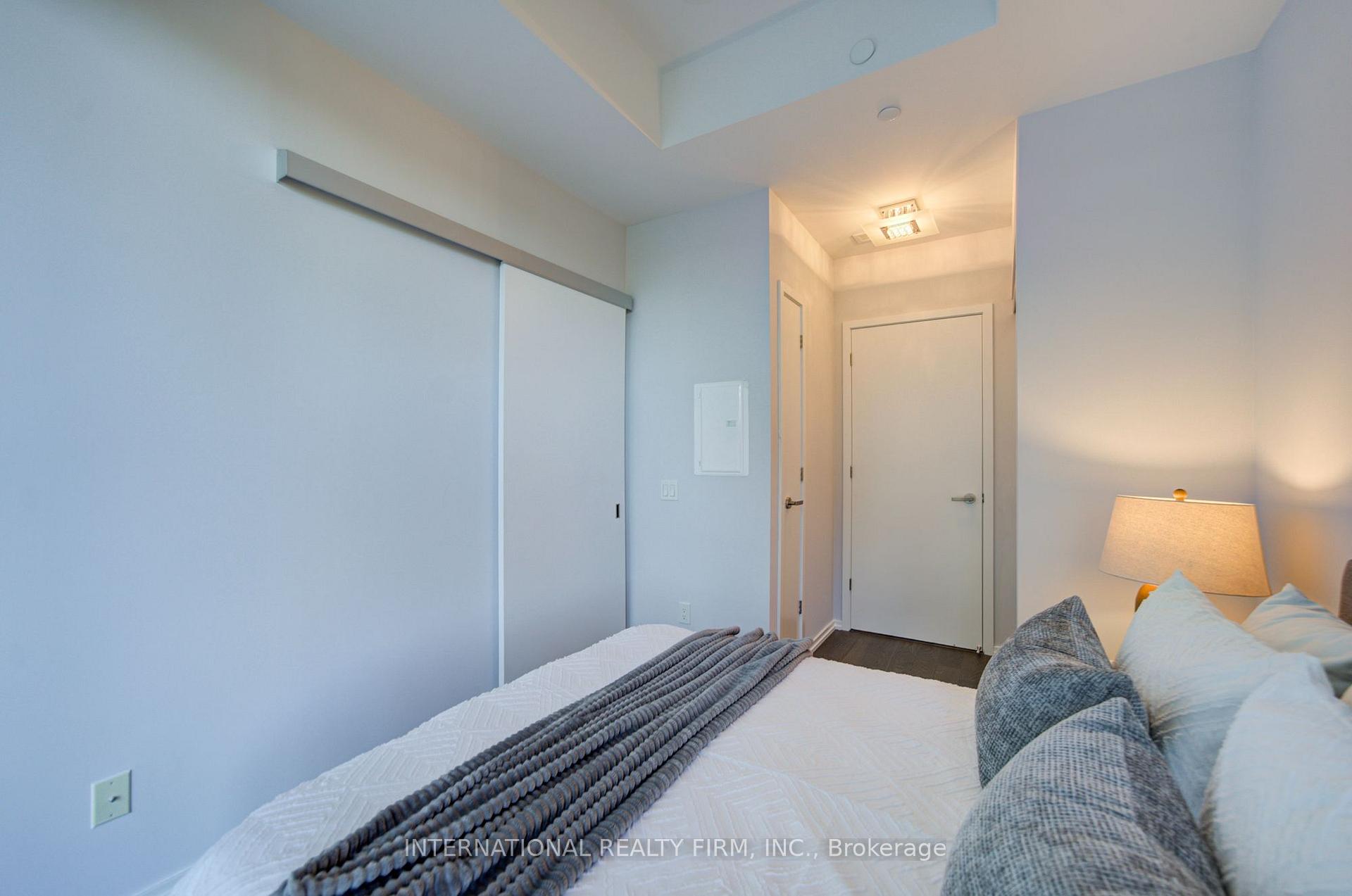 Photo 27 of Unit 903, 5 Soudan Avenue W, Toronto, Mount Pleasant West — HOMEH
