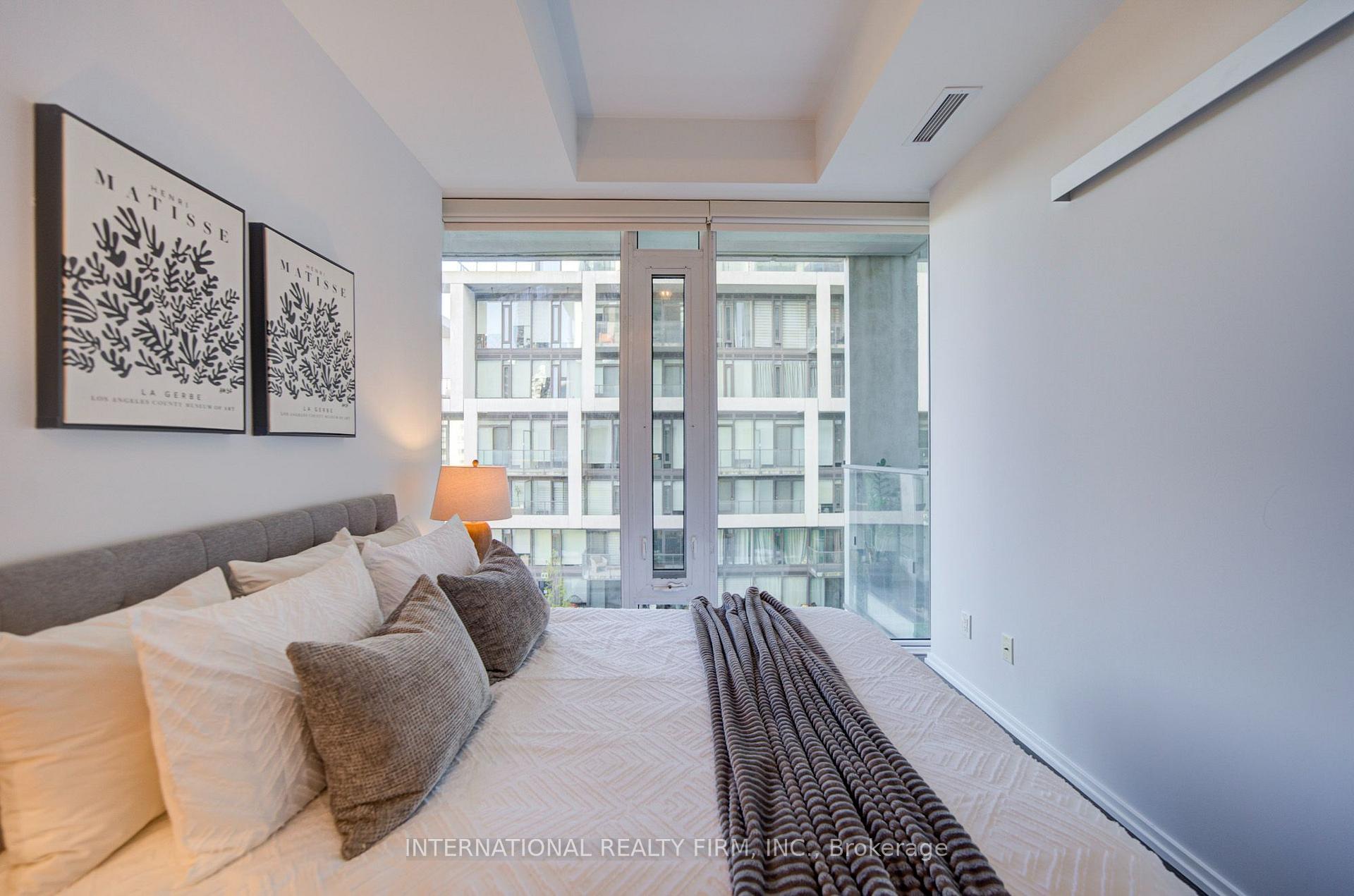 Photo 28 of Unit 903, 5 Soudan Avenue W, Toronto, Mount Pleasant West — HOMEH
