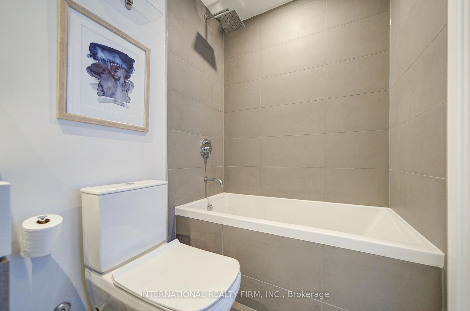 Photo 31 of Unit 903, 5 Soudan Avenue W, Toronto, Mount Pleasant West — HOMEH