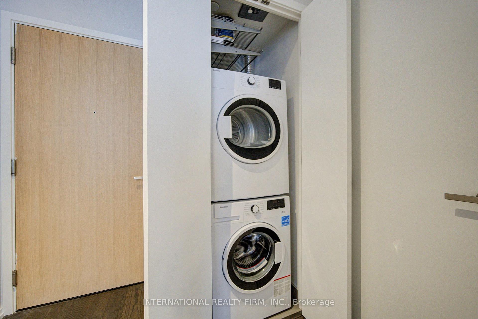 Photo 32 of Unit 903, 5 Soudan Avenue W, Toronto, Mount Pleasant West — HOMEH