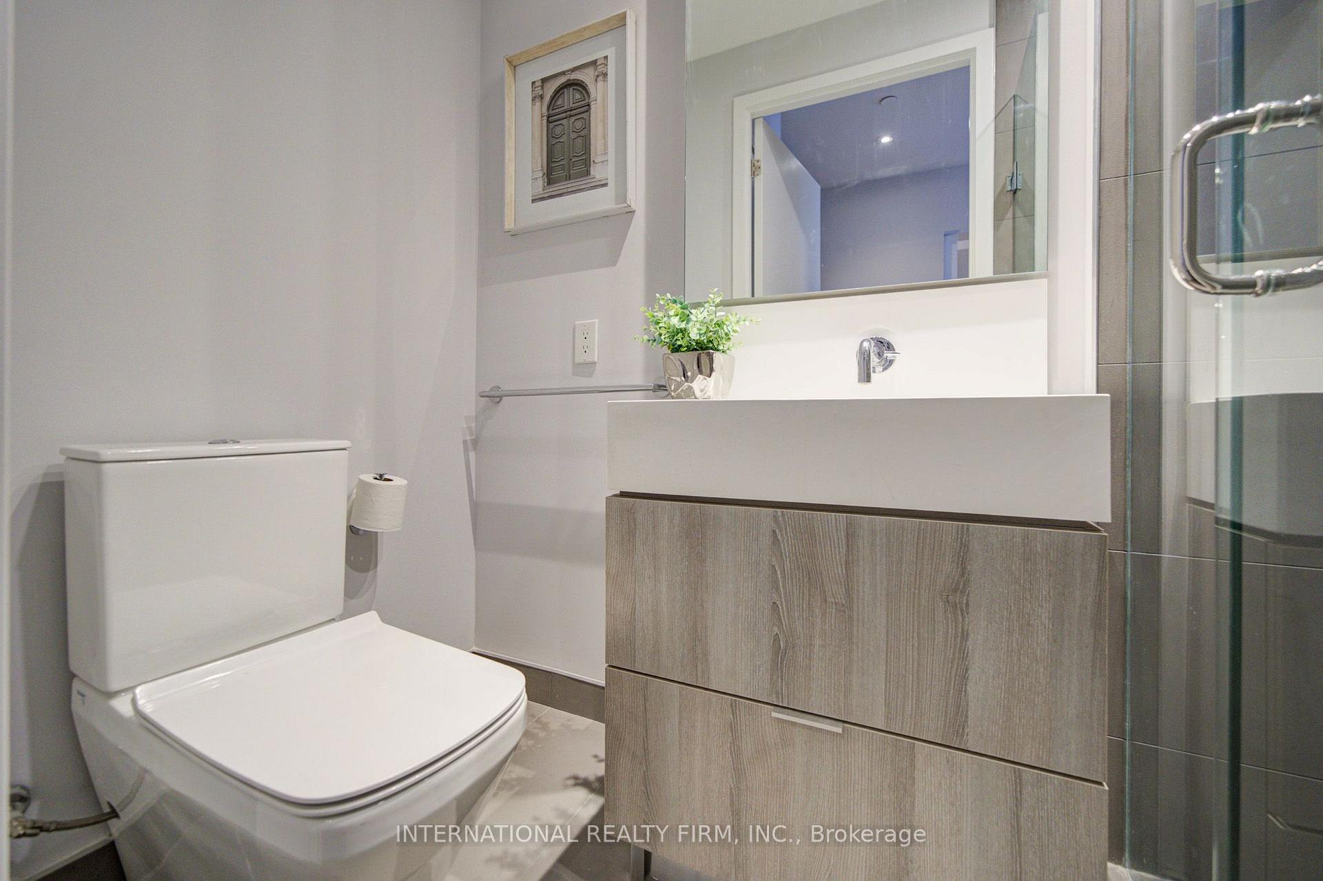 Photo 33 of Unit 903, 5 Soudan Avenue W, Toronto, Mount Pleasant West — HOMEH