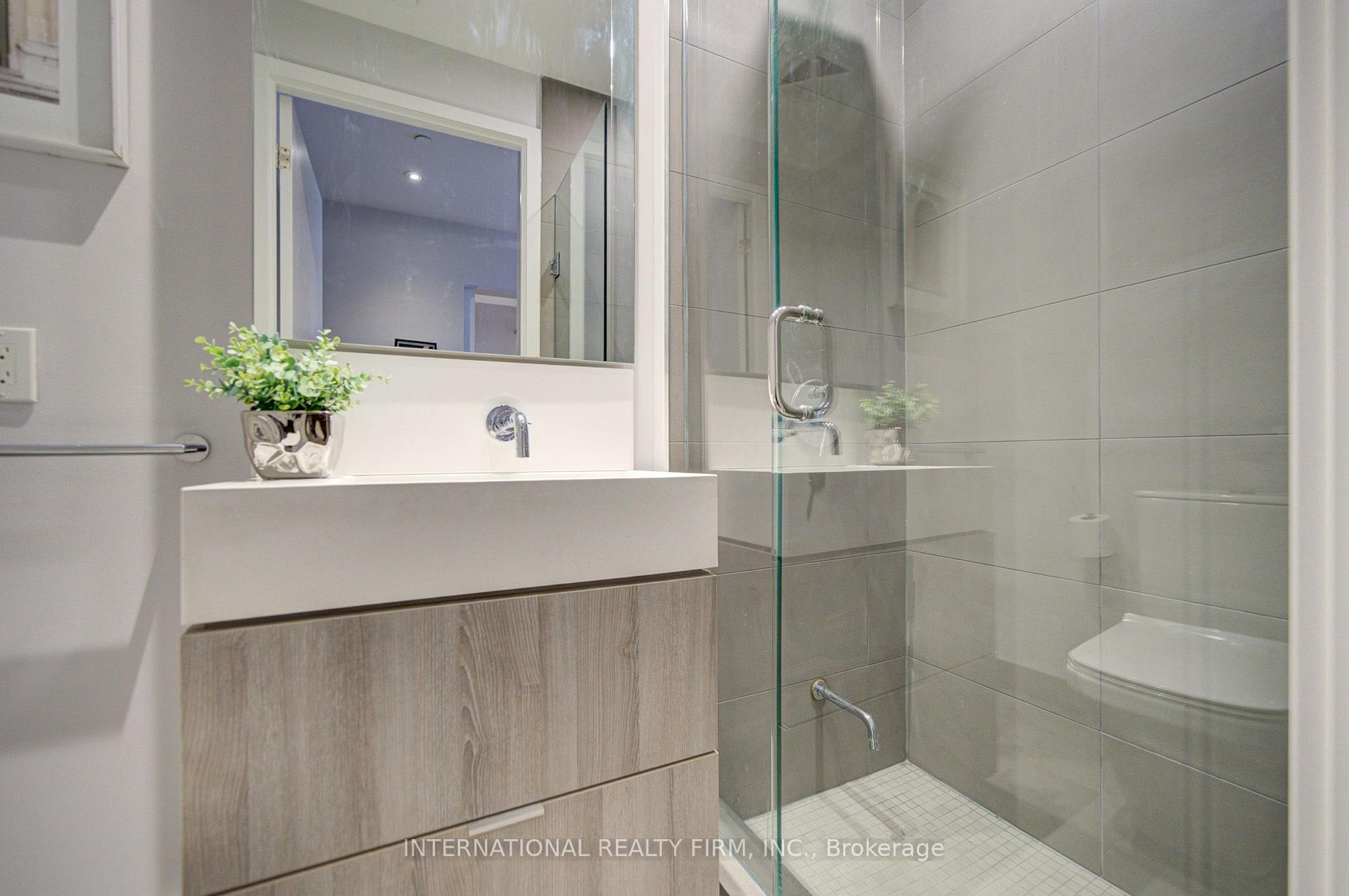 Photo 34 of Unit 903, 5 Soudan Avenue W, Toronto, Mount Pleasant West — HOMEH