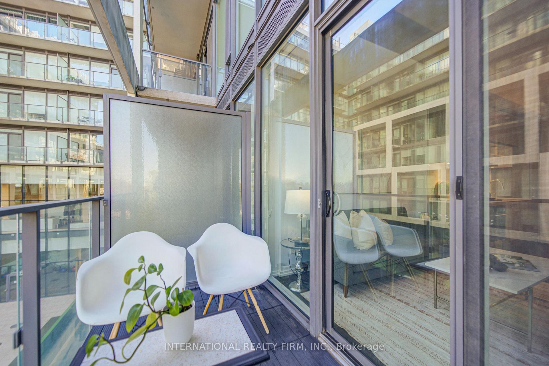 Photo 37 of Unit 903, 5 Soudan Avenue W, Toronto, Mount Pleasant West — HOMEH