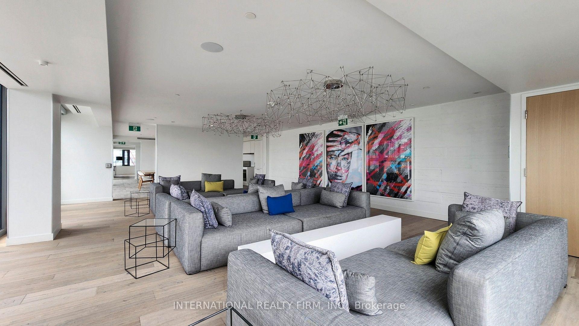 Photo 47 of Unit 903, 5 Soudan Avenue W, Toronto, Mount Pleasant West — HOMEH