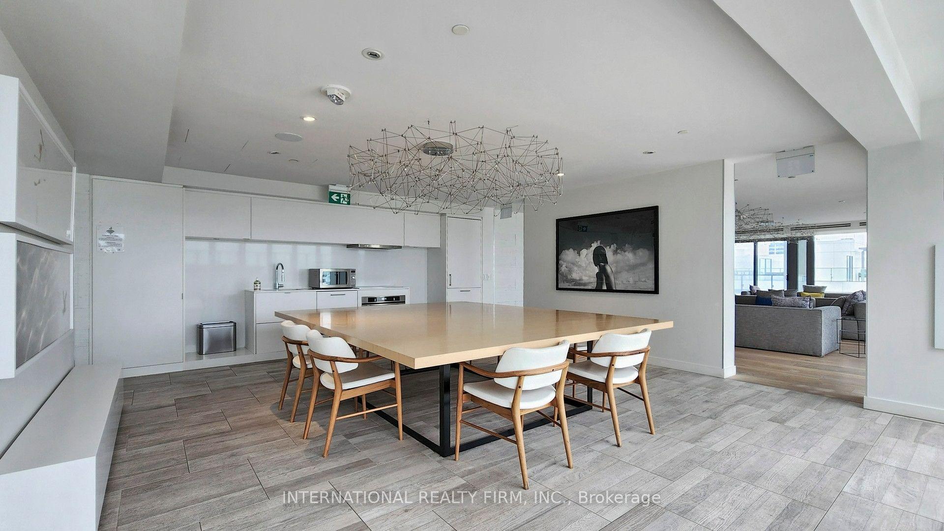 Photo 50 of Unit 903, 5 Soudan Avenue W, Toronto, Mount Pleasant West — HOMEH