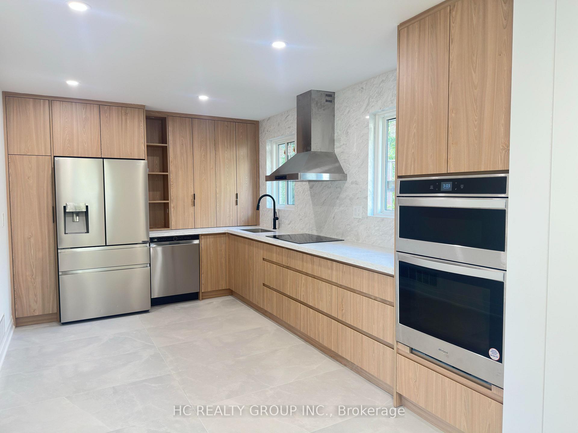 Photo of 32 Sciberras Road