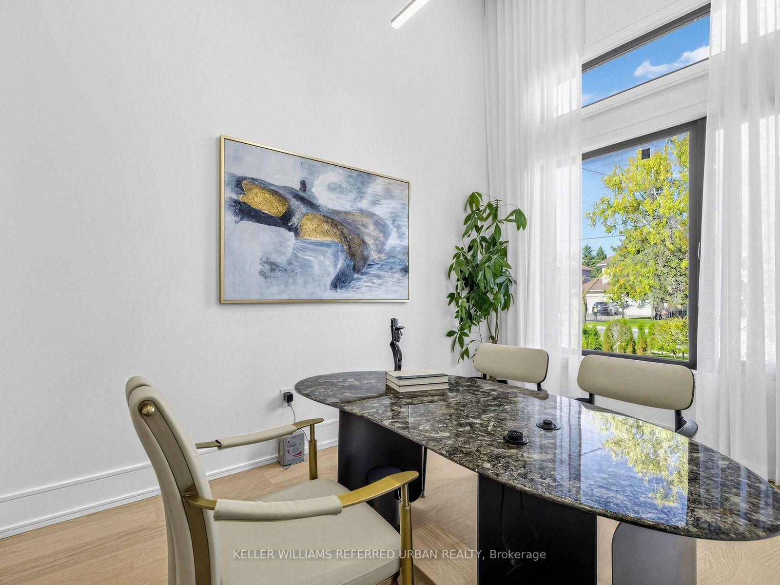 Photo 22 of 479 Cummer Avenue, North York, Newtonbrook East — HOMEH