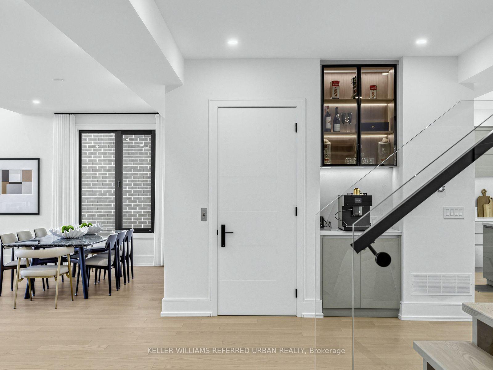 Photo 24 of 479 Cummer Avenue, North York, Newtonbrook East — HOMEH