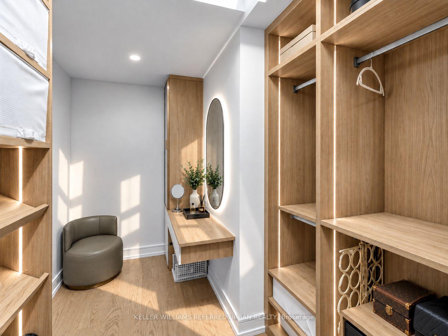 Photo 27 of 479 Cummer Avenue, North York, Newtonbrook East — HOMEH