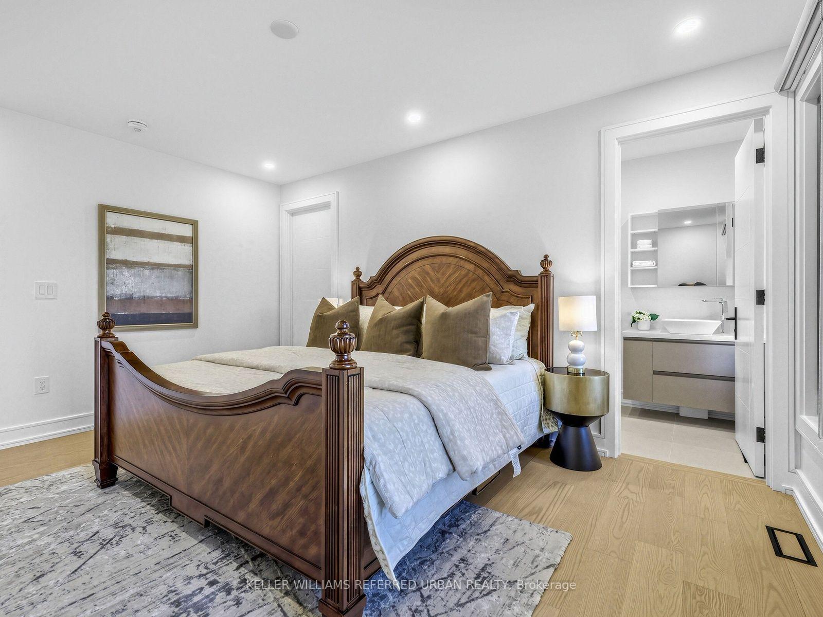 Photo 33 of 479 Cummer Avenue, North York, Newtonbrook East — HOMEH
