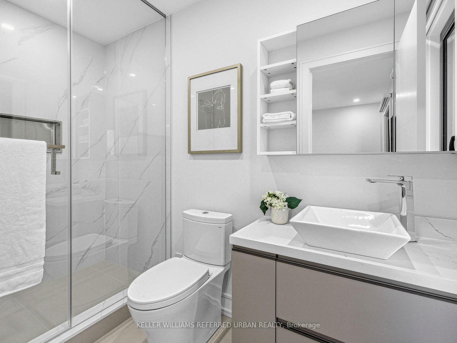 Photo 34 of 479 Cummer Avenue, North York, Newtonbrook East — HOMEH