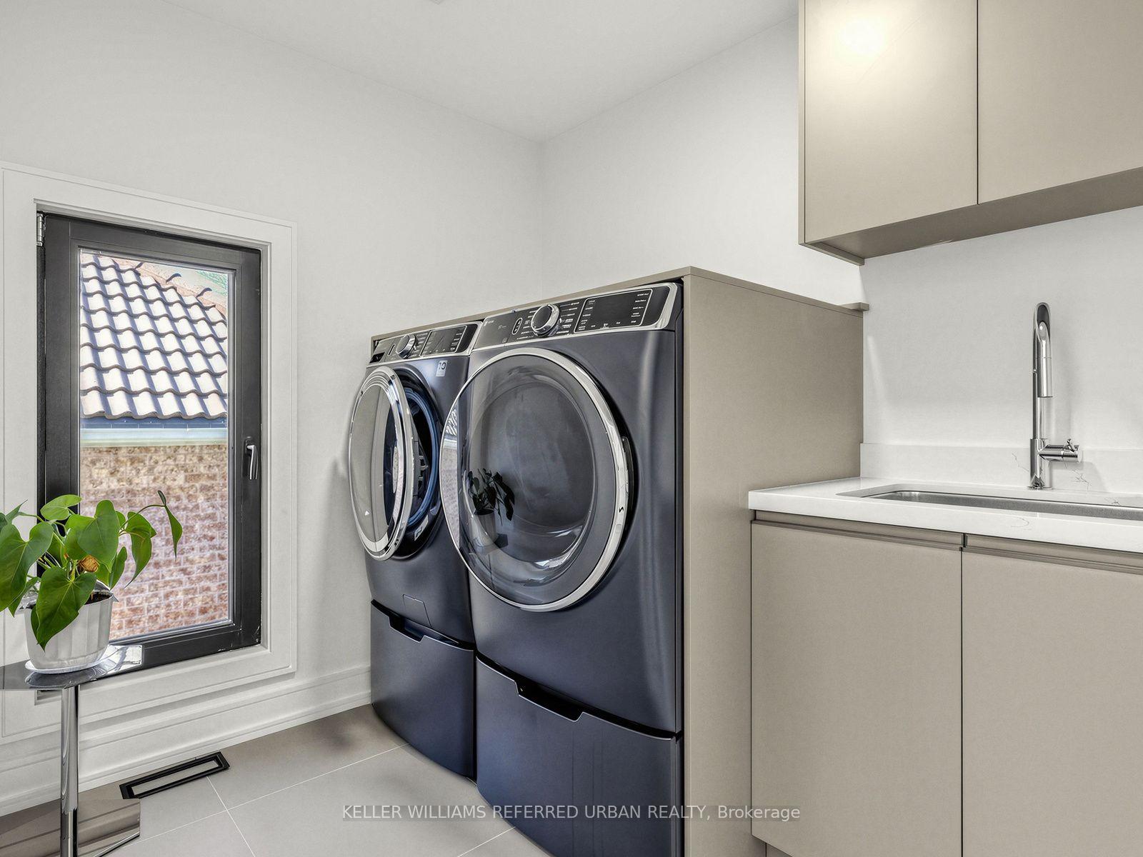 Photo 36 of 479 Cummer Avenue, North York, Newtonbrook East — HOMEH