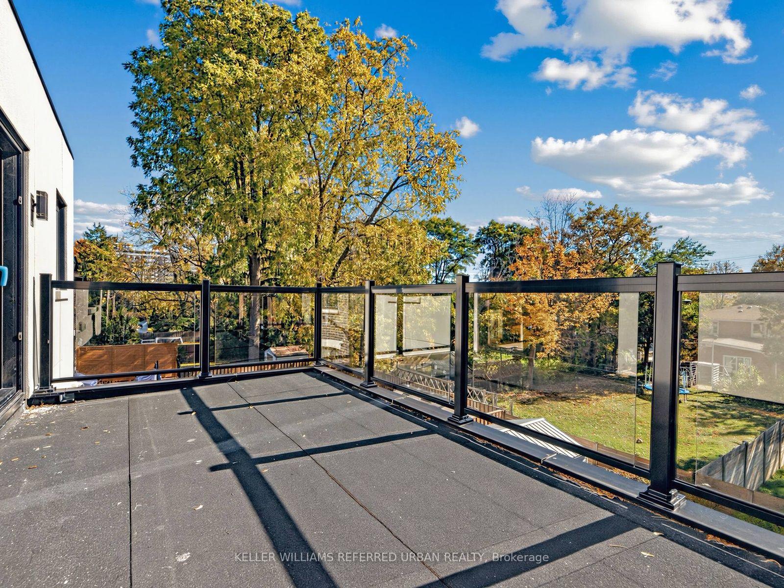 Photo 37 of 479 Cummer Avenue, North York, Newtonbrook East — HOMEH