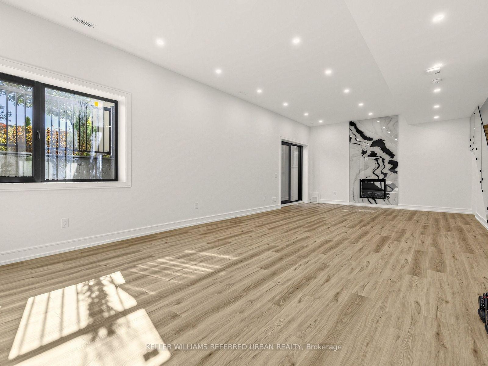 Photo 38 of 479 Cummer Avenue, North York, Newtonbrook East — HOMEH