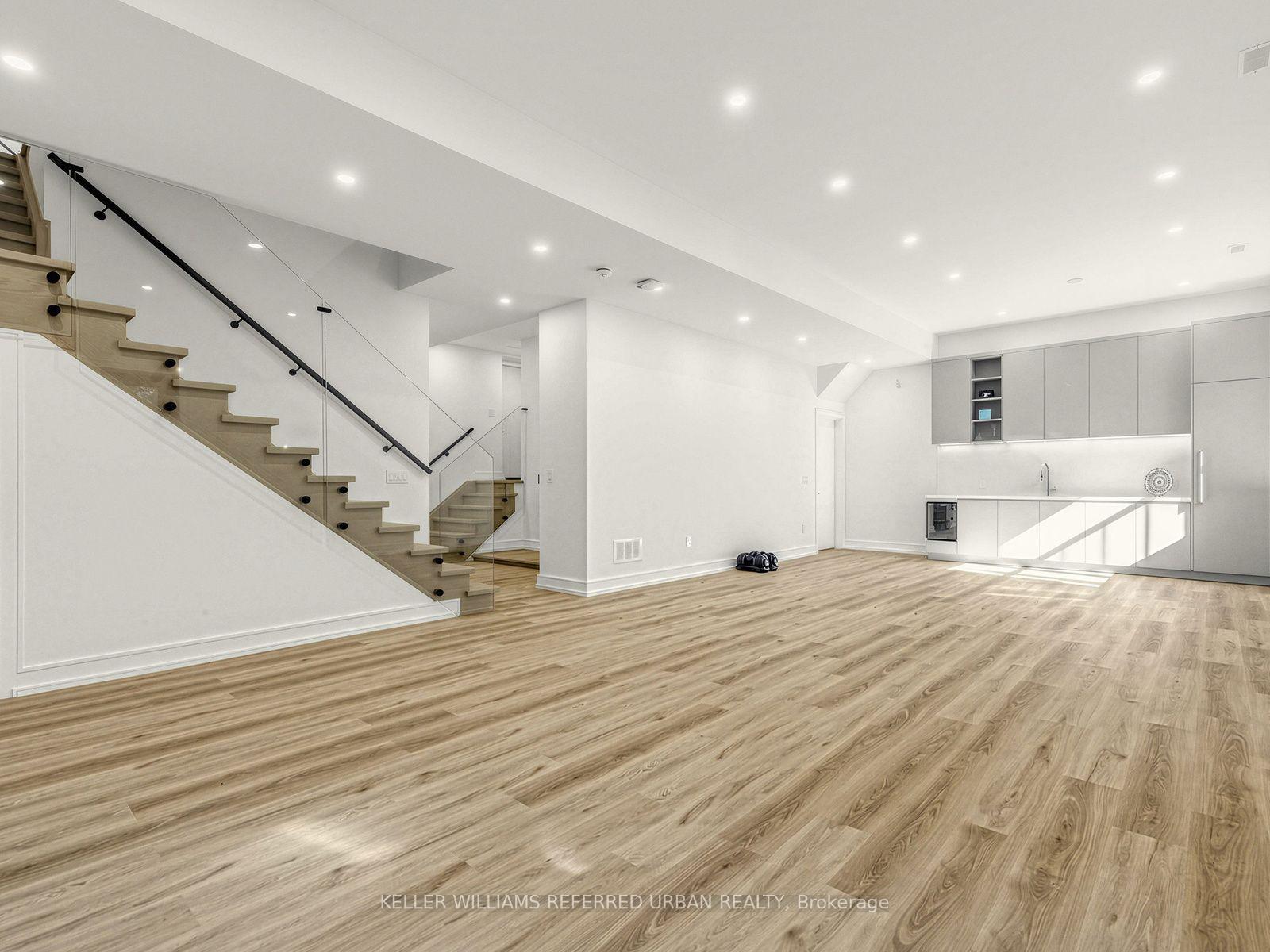 Photo 39 of 479 Cummer Avenue, North York, Newtonbrook East — HOMEH