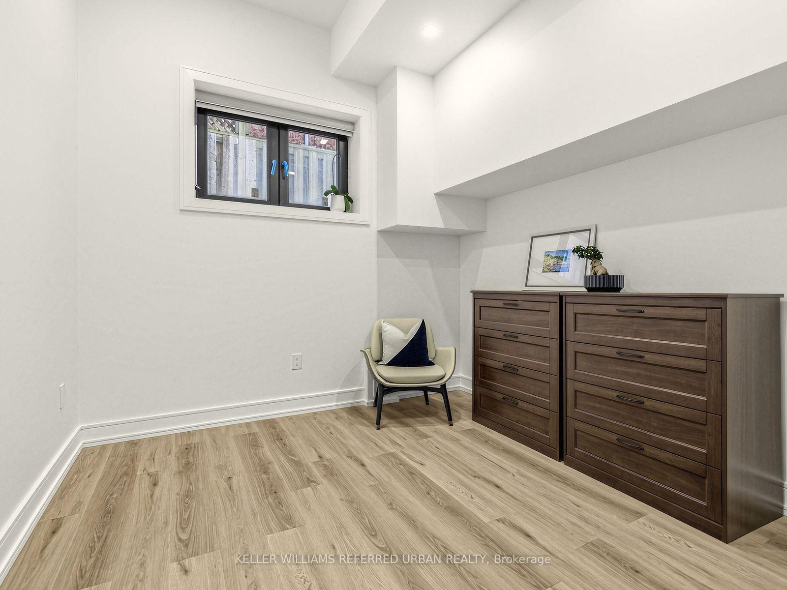Photo 40 of 479 Cummer Avenue, North York, Newtonbrook East — HOMEH