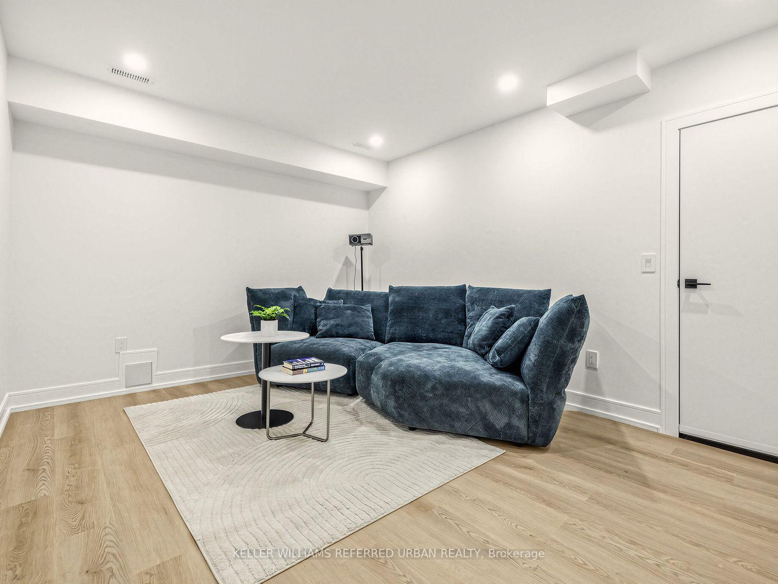 Photo 41 of 479 Cummer Avenue, North York, Newtonbrook East — HOMEH