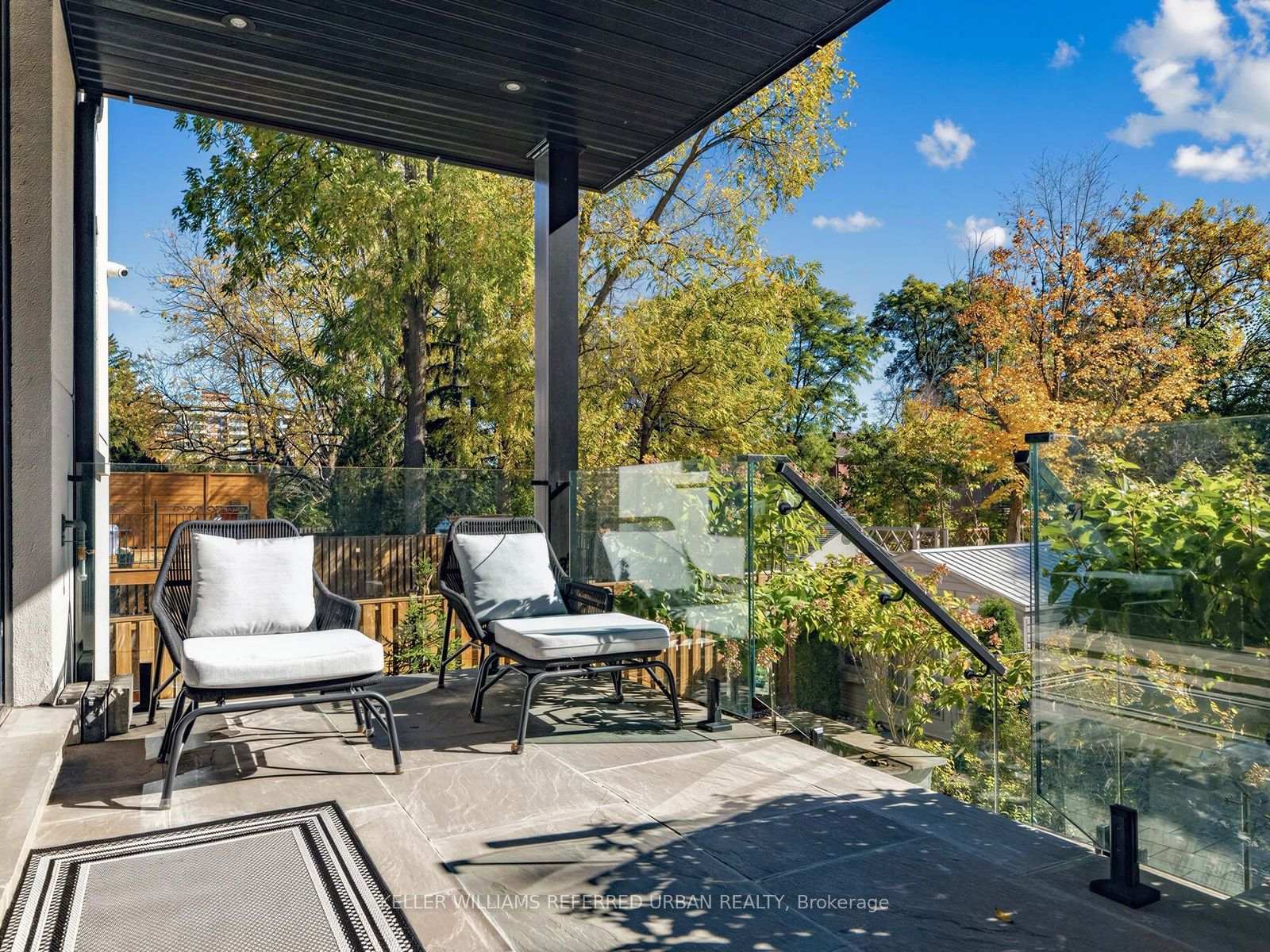 Photo 42 of 479 Cummer Avenue, North York, Newtonbrook East — HOMEH