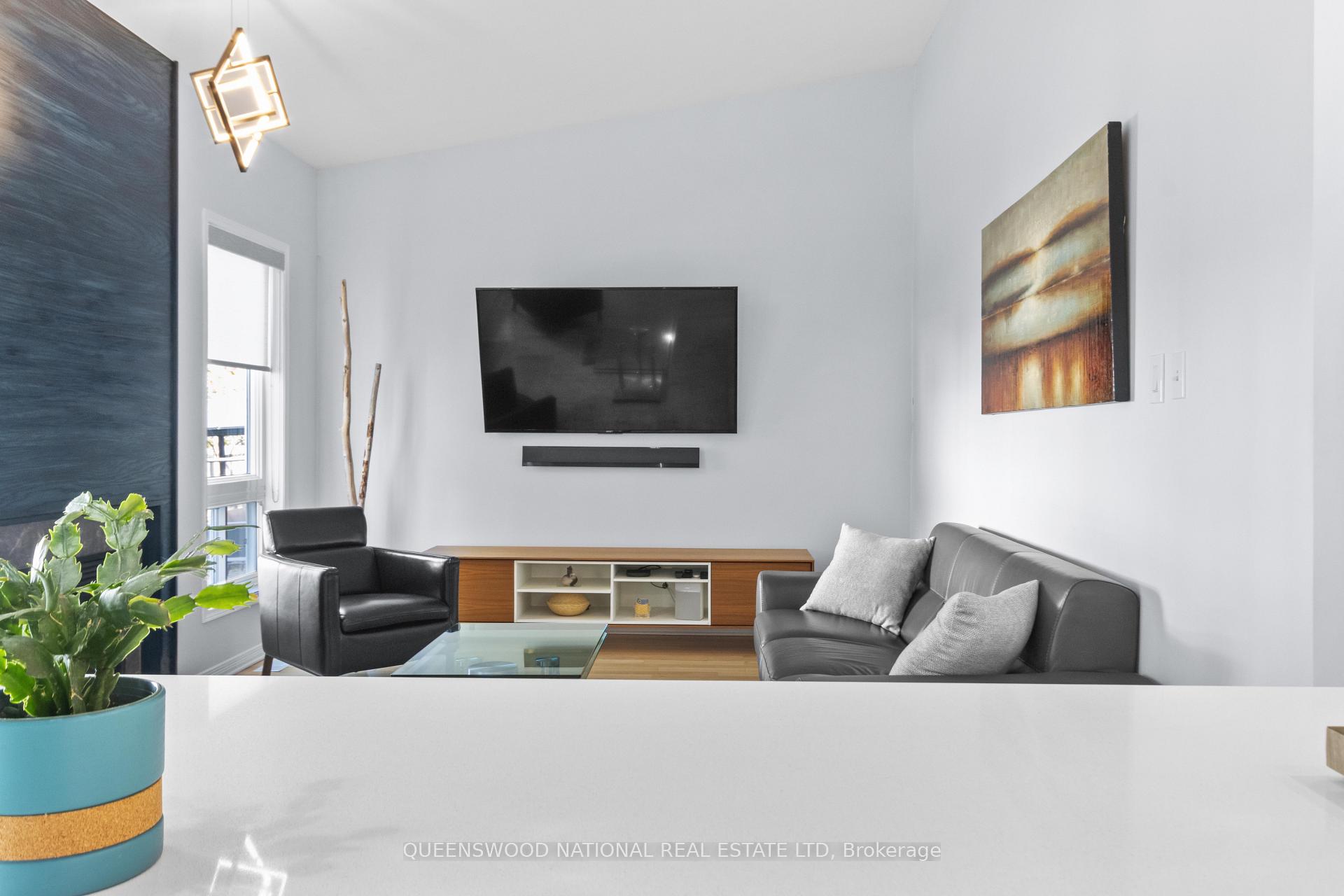 Photo 21 of 100 Fairlop Way, Ottawa, Barrhaven - Longfields — HOMEH
