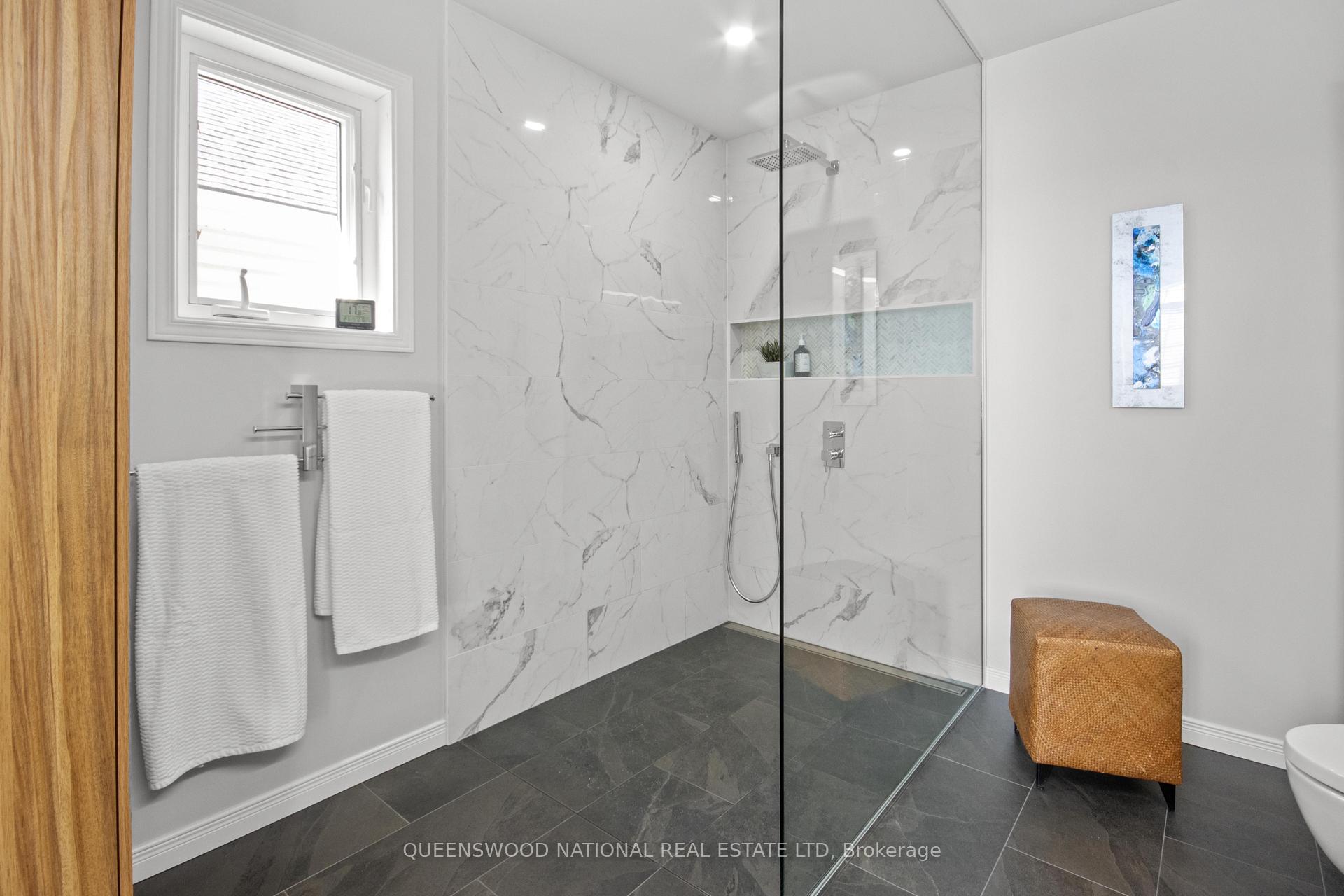 Photo 26 of 100 Fairlop Way, Ottawa, Barrhaven - Longfields — HOMEH