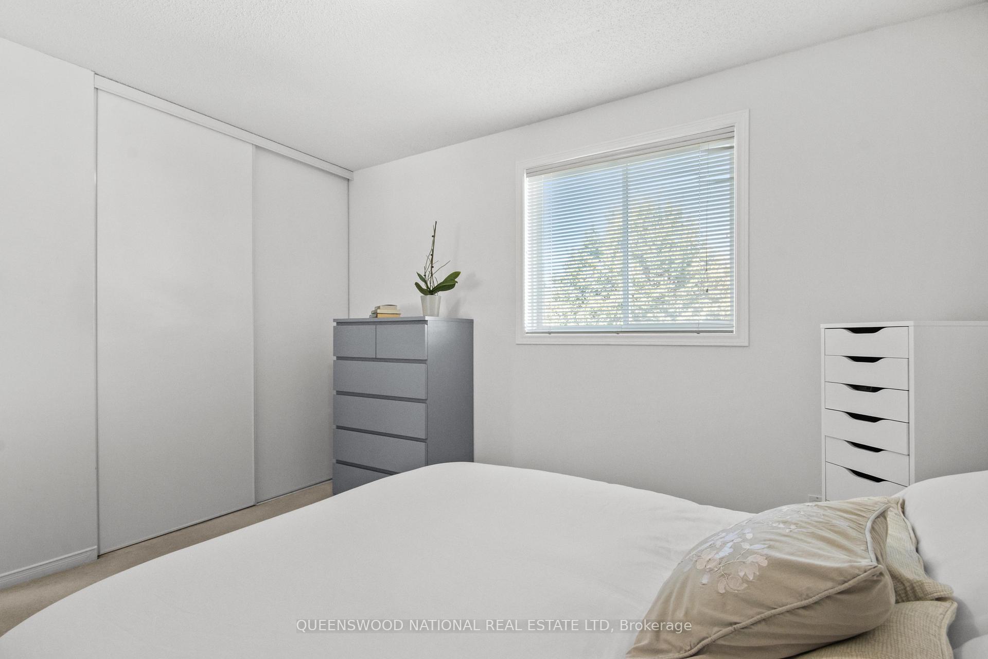 Photo 30 of 100 Fairlop Way, Ottawa, Barrhaven - Longfields — HOMEH