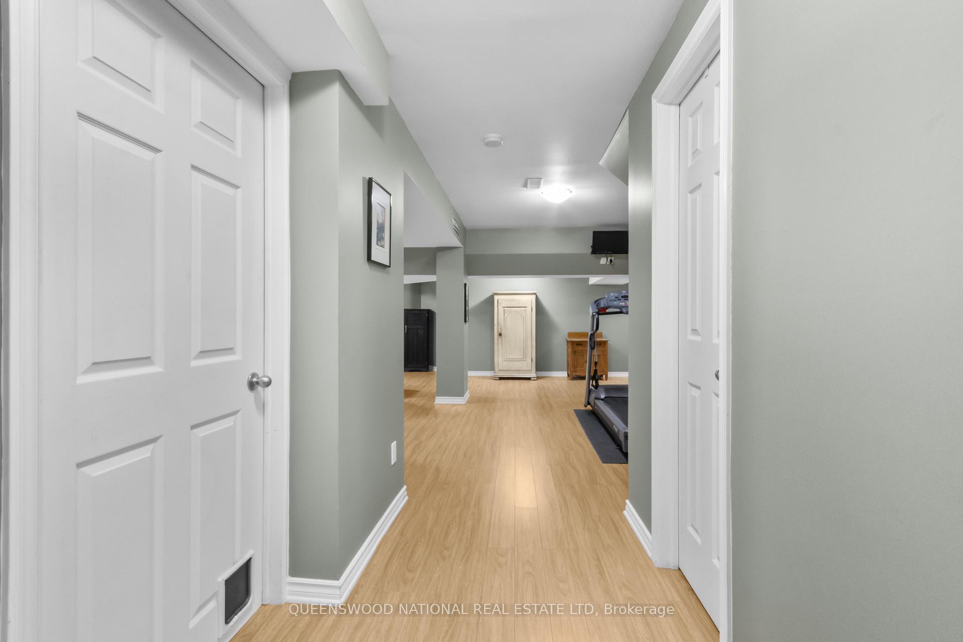 Photo 35 of 100 Fairlop Way, Ottawa, Barrhaven - Longfields — HOMEH