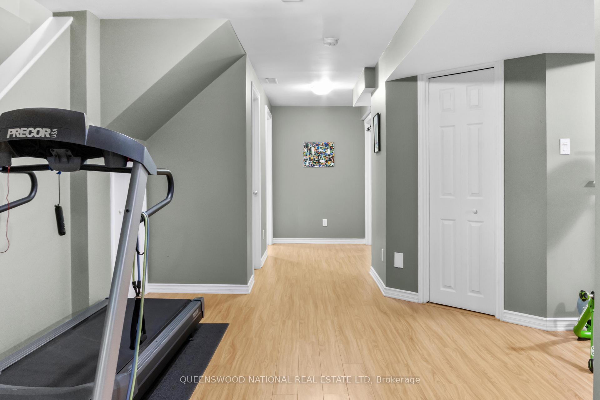 Photo 39 of 100 Fairlop Way, Ottawa, Barrhaven - Longfields — HOMEH