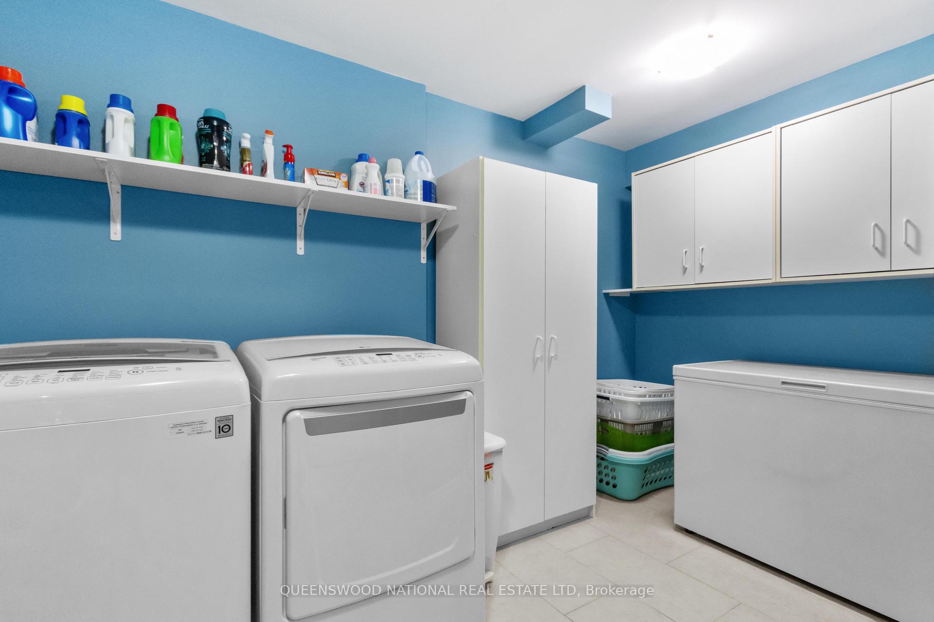 Photo 41 of 100 Fairlop Way, Ottawa, Barrhaven - Longfields — HOMEH